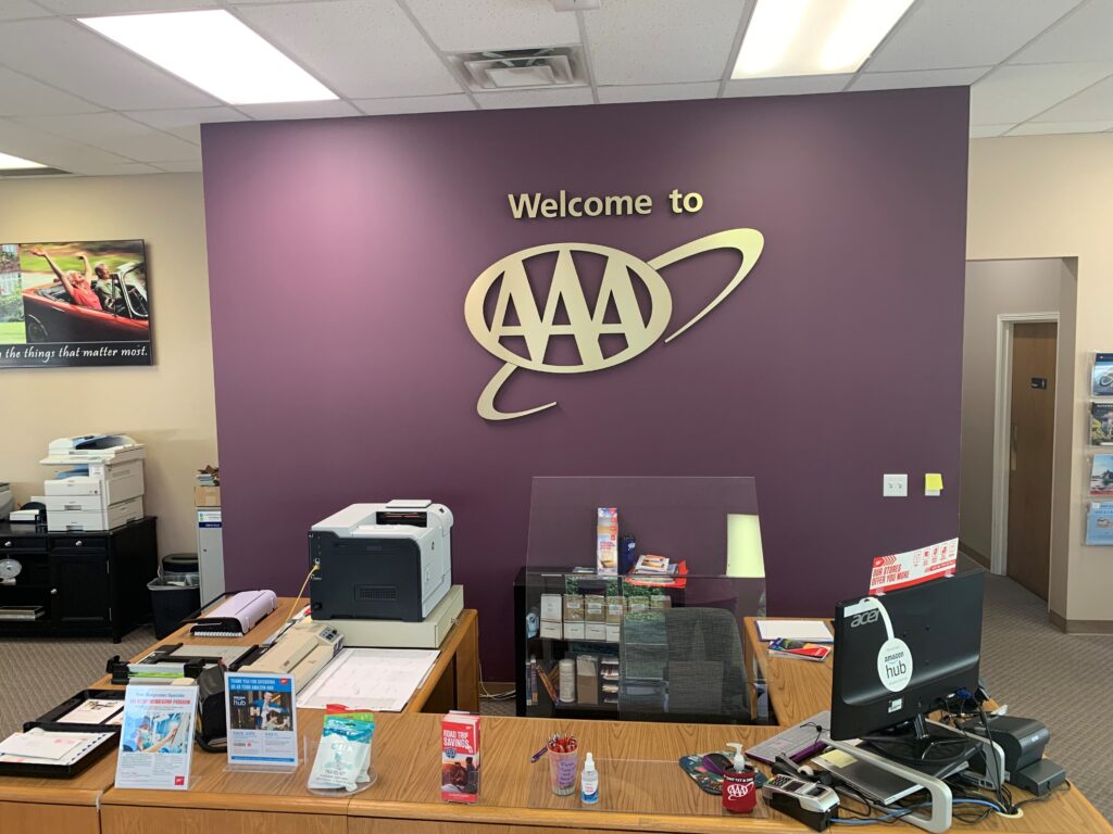 Your Comprehensive Guide to AAA Insurance in Tulsa, OK: Uncovering ...